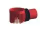 Dallmer-Notentwaesserungselement-fuer-Attikaablaeufe-d:-110-mm-635471
