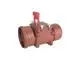 Dallmer-Rueckstauverschluss-Stausafe-H-DN-200-660107