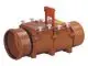 Dallmer-Rueckstauverschluss-Stausafe-RS-DN-200-660206