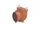 Dallmer-Rohrklappe-DN-150-660398