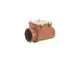Dallmer-Rueckstauverschluss-Stausafe-E-DN-100-Gehaeuse-aus-ABS-661067