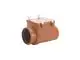Dallmer-Rueckstauverschluss-Stausafe-E-DN-150-Gehaeuse-aus-ABS-661098