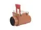 Dallmer-Rueckstauverschluss-Stausafe-H-DN-100-Gehaeuse-aus-ABS-661166