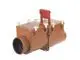 Dallmer-Rueckstauverschluss-Stausafe-RS-DN-100-Gehaeuse-aus-ABS-661265
