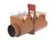 Dallmer-Rueckstauverschluss-Stausafe-RS-DN-125-Gehaeuse-aus-ABS-661289