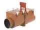 Dallmer-Rueckstauverschluss-Stausafe-RS-DN-150-Gehaeuse-aus-ABS-661296