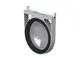 Dallmer-Pendelklappe-2000-zu-Stausafe-DN-100-125-664419