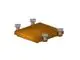 Dallmer-Gehaeusedeckel-2000-zu-Stausafe-E-DN-100-125-664600
