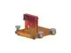 Dallmer-Gehaeusedeckel-2000-zu-Stausafe-H-DN-100-125-664617