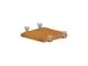 Dallmer-Gehaeusedeckel-2000-zu-Stausafe-E-DN-150-200-664624