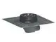 Dallmer-Dachablauf-SuperDrain-64-DallBit-DN-70-671165
