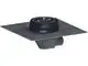 Dallmer-Dachablauf-SuperDrain-64-H-DallBit-beheizt-DN-70-671172