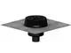Dallmer-Dachablauf-SuperDrain-62-DallBit-DN-70-671257