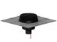 Dallmer-Dachablauf-SuperDrain-62-H-DallBit-beheizt-DN-70-671264