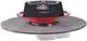 Dallmer-Power-Notablauf-86D-DallBit-DN70-zum-Einbau-in-Waermedaemmungen-aus-PP-671363