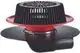 Dallmer-Power-Notablauf-86D-FPO-PP-DN-70-zum-Einbau-in-Waermedaemmungen-aus-PP-671387