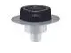 Dallmer-Dachablauf-SuperDrain-62-PVC-DN-70-671479
