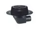 Dallmer-Dachablauf-SuperDrain-64-Schraubflansch-DN-70-671486