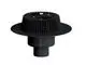 Dallmer-Dachablauf-SuperDrain-62-FPO-DN-90-671509