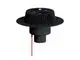 Dallmer-Dachablauf-SuperDrain-62-H-FPO-DN-90-671516