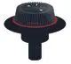 Dallmer-Notablauf-SuperDrain-62-FPO-DN-70-671523