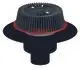 Dallmer-Notablauf-SuperDrain-62-FPO-DN-90-671530