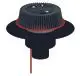 Dallmer-Notablauf-SuperDrain-62-H-FPO-DN-90-671554