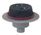 Dallmer-Notablauf-SuperDrain-62-PVC-DN-70-671561