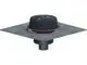 Dallmer-Notablauf-SuperDrain-62-DallBit-DN-70-671585