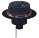 Dallmer-Notablauf-SuperDrain-62-H-Schraubflansch-beheizt-DN-70-671615