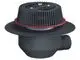 Dallmer-Notablauf-SuperDrain-64-FPO-DN-70-671622