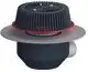 Dallmer-Notablauf-SuperDrain-64-PVC-DN-70-671646