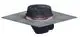 Dallmer-Notablauf-SuperDrain-64-DallBit-DN-70-671660