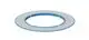 Dallmer-Rahmenaufnahme-CeraDrain-TistoDrain-S-15-693099