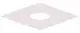 Dallmer-Glasgewebematte-S-15-verstaerkt-500-mm-x-500-mm-di:-240-mm-693143