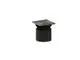 Dallmer-Bodenablauf-Pronto-DN-100-mit-GV-Rahmen-ES-120x120mm-Rost-ES-Klasse-K-3-700063