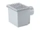 Dallmer-Kellerablauf-71-DN-100-710062