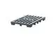 Dallmer-Kunststoff-Rost-225x155mm-grau-714923