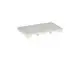 Dallmer-Rost-zu-Kellerablauf-71-weiss-225-x-155-mm-714930