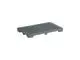 Dallmer-Rost-zu-Kellerablauf-71-Guss-225-x-155-mm-714947