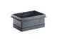 Dallmer-Verlaegerungsrahmen-100mm-aus-ABS-passend-zu-Kellerablauf-71-714954