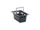 Dallmer-Schlammeimer-209x130x89mm-LBH-passend-zu-Kellerablauf-71-714961