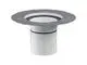 Dallmer-Aufstockelement-DallSafe-200-720245