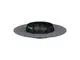 Dallmer-Abdichtungs-Set-DallSafe-200-720252