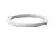 Dallmer-Sicherungsschelle-DallSafe-200-720276