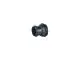 Dallmer-Anschluss-Muffe-DN-50-724724