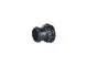 Dallmer-Anschluss-Muffe-DN-70-724748