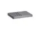 Dallmer-Rost-zu-Ballstau-110-Edelstahl-250-x-180-mm-724762