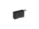Dallmer-Schlammeimer-147x52x75mmLBH-passend-zu-Kellerablauf-Ballstau-110-724816
