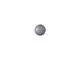 Dallmer-Ball-240-zu-Ballstau-110-724878